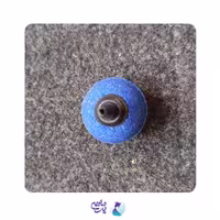 سنگ هوای آکواریوم ماهیران کد A004