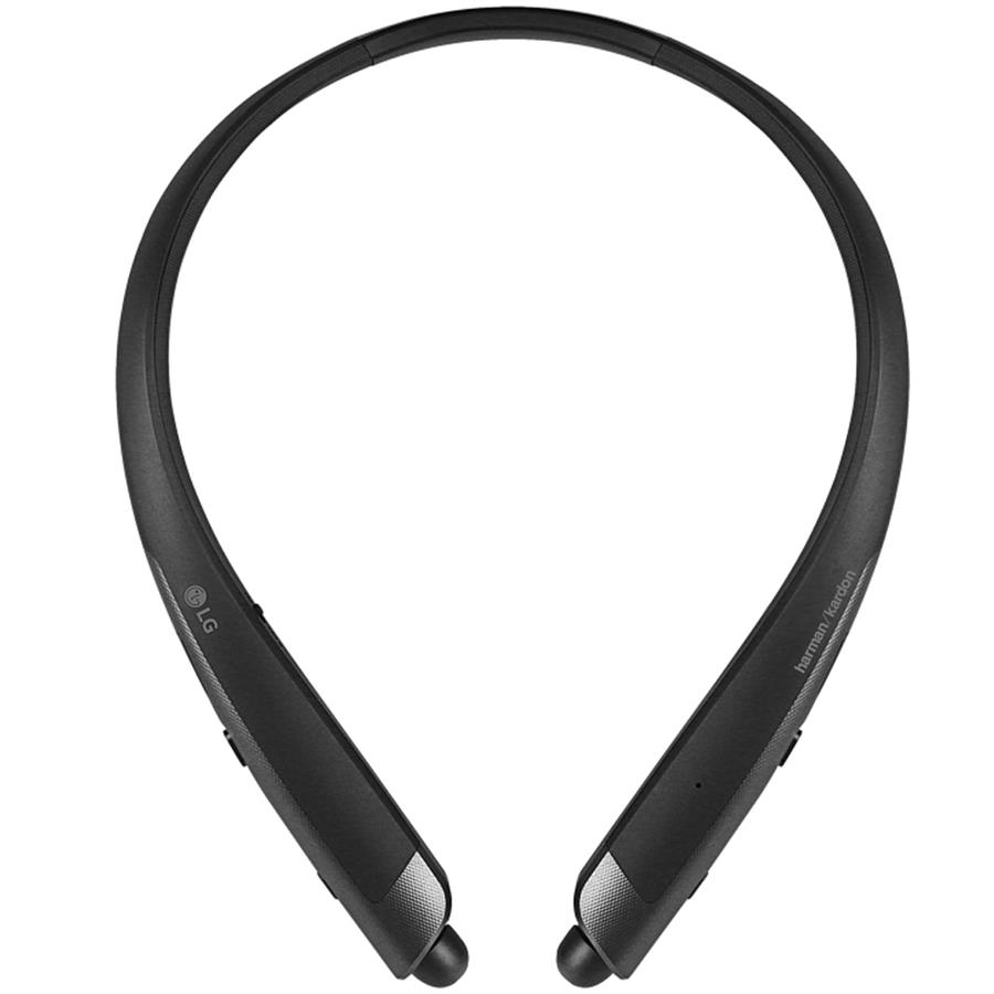 هدست اورجینال بی سیم ال جی HBS-930