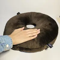 Donut cushin mahan زیرنشیمن دوناتی  