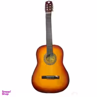 گیتار فرد (Fard) مدل Pimax ویژه