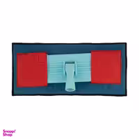 یدک طی زمین شوی آتشین پیام مدل زربافت کد 03-1
