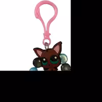 جاسوییچی کودکانه