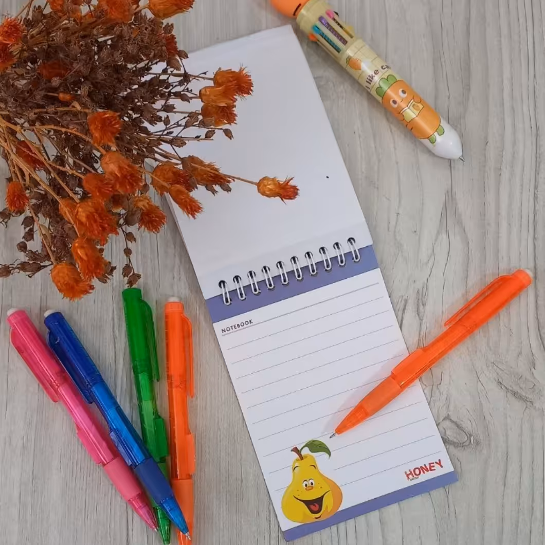 اتود پلاستیکی 