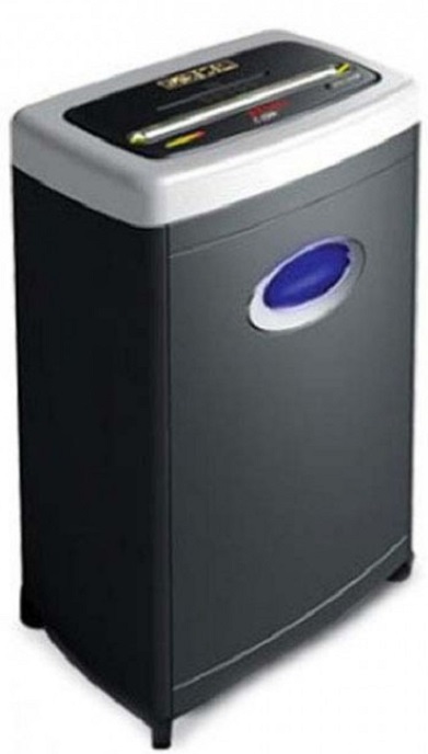 کاغذ خردکن رمو مدل سی 2200