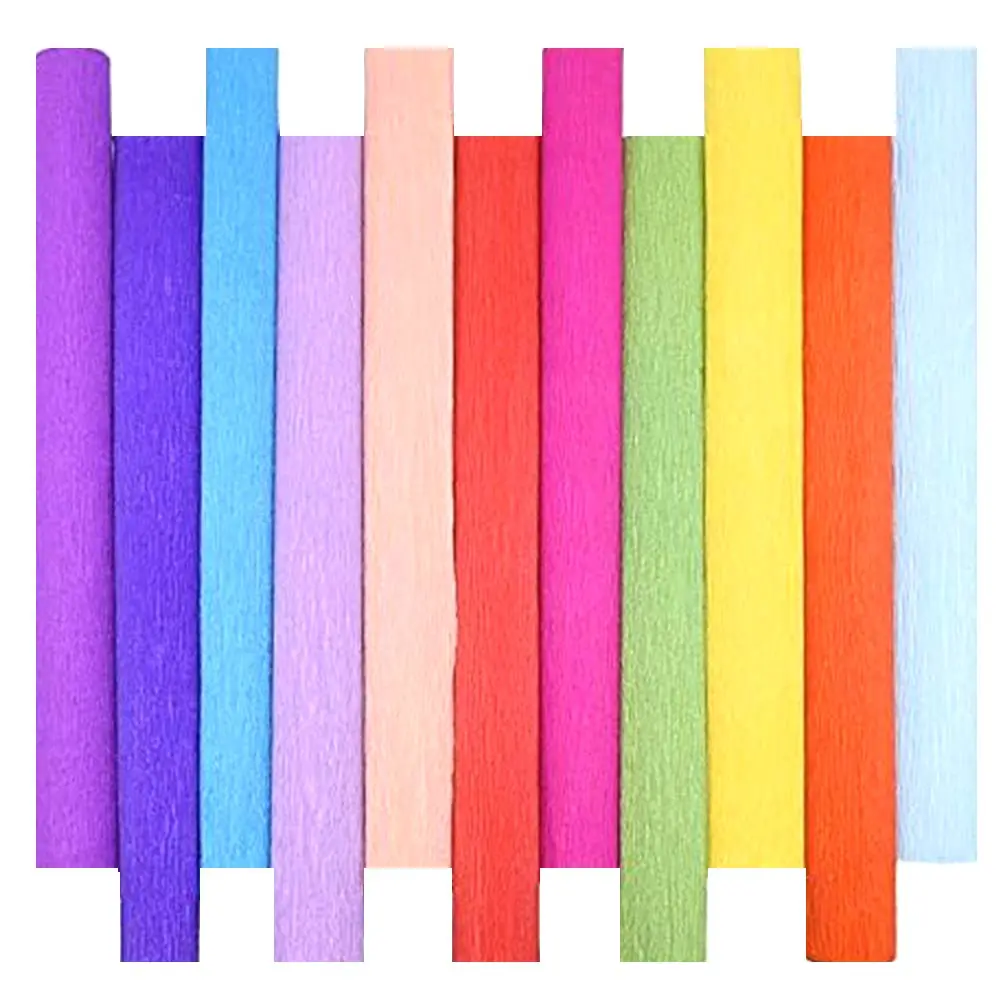 خرید کاغذ کشی تک رنگ با عرض 50 سانتی متر