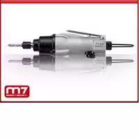 پیچ گوشتی بادی مایتی سون مدل RA-105 - ابزار یراق