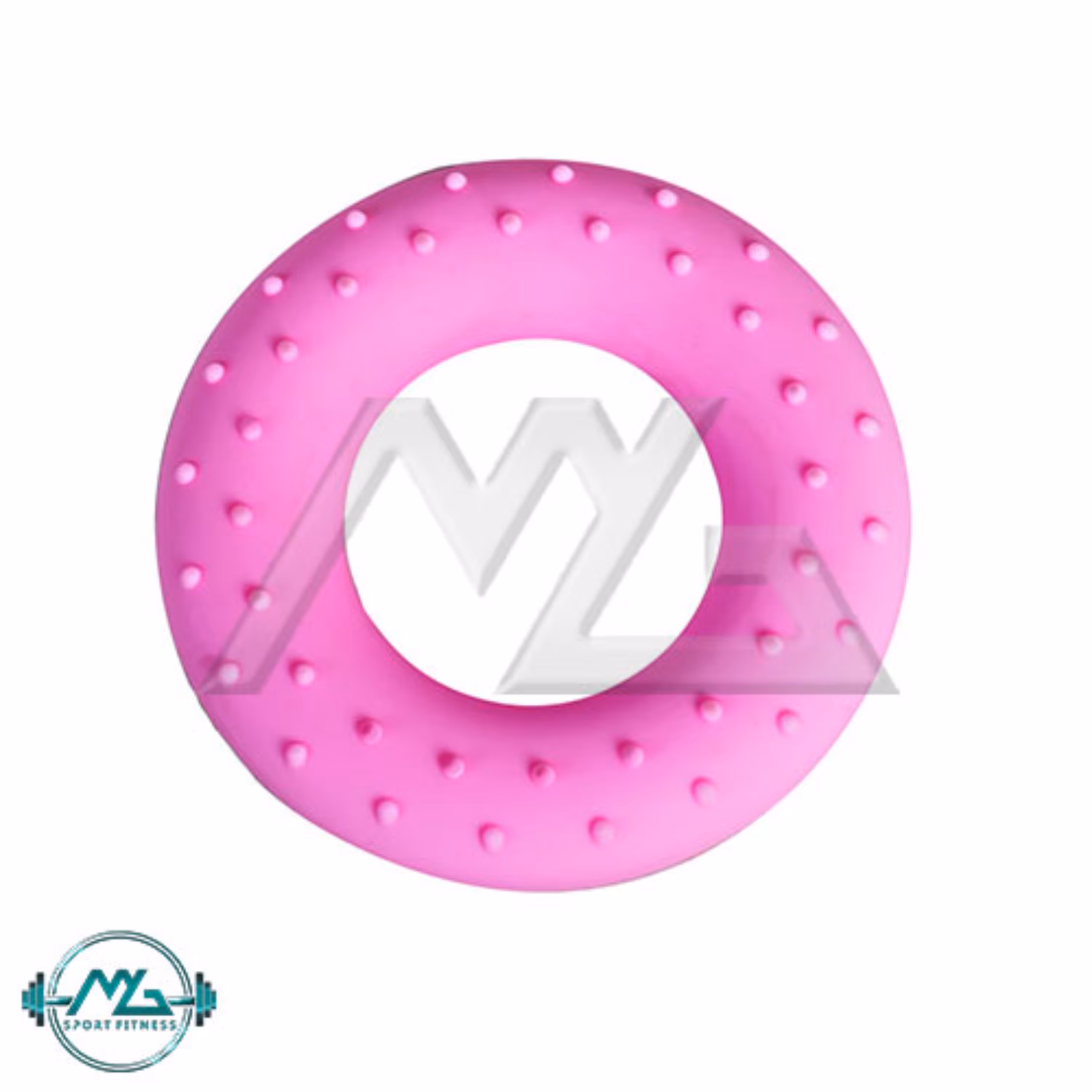 حلقه تقویت مچ مدل LMC50-R