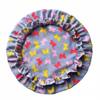 دمکنی فری سایز