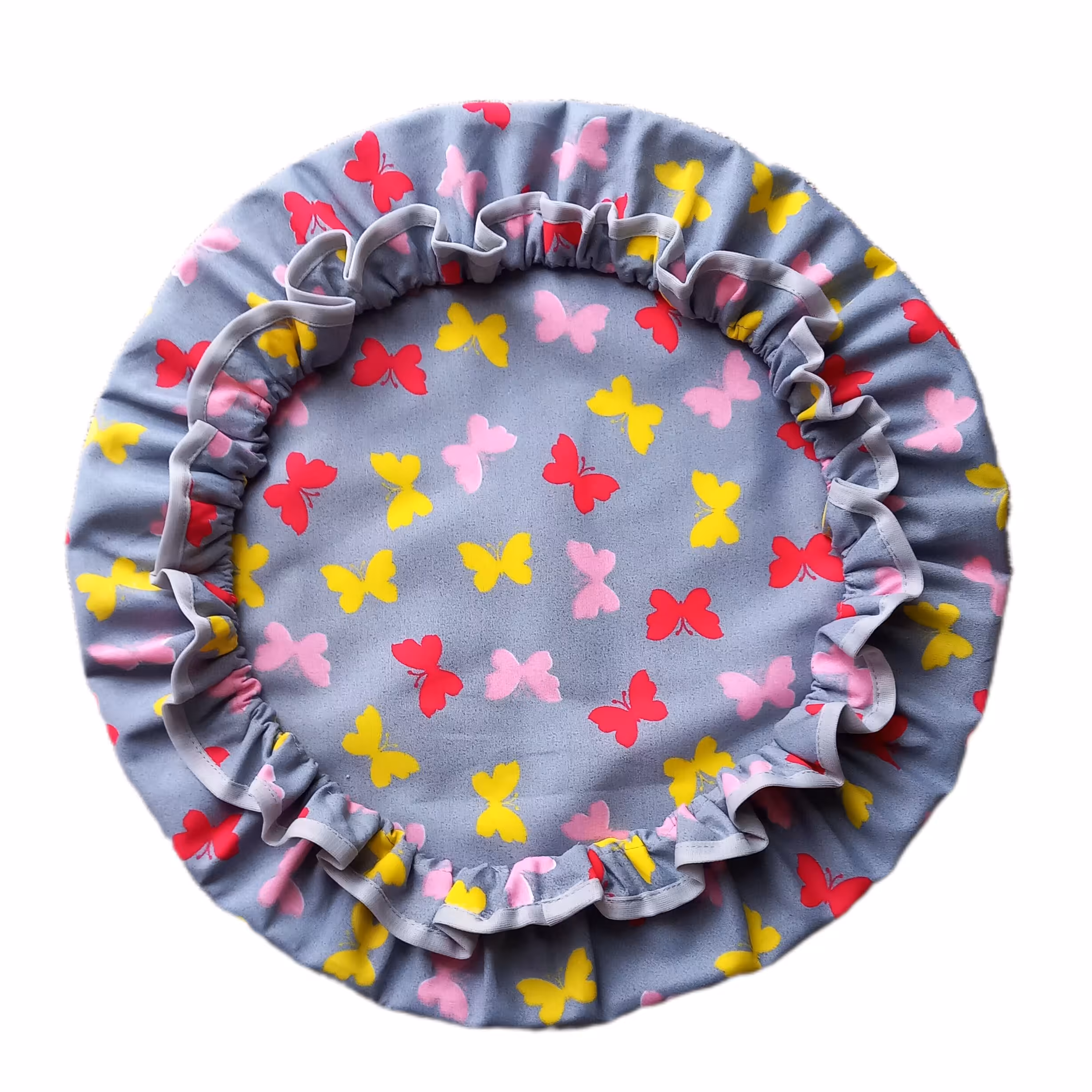 دمکنی فری سایز