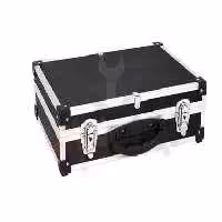 کیف ابزار آلومینیومی b40