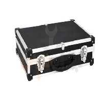 کیف ابزار آلومینیومی b40