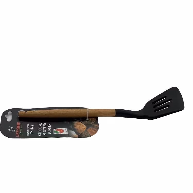 کفگیر لایف اسمایل کد Tool-8