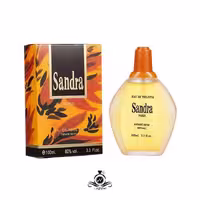 عطر مردانه اورجینال ساندرا پاریس Sandra Paris