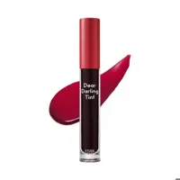 تینت کره ای  ژلی دیردارلینگ اتود هاوس کد RD302 etude house dear darling jelly tint