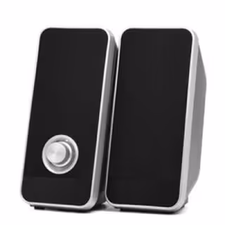 اسپیکر دو تکه تسکو TSCO TS 2066