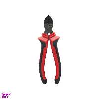 انبر سیم چین میتا مدل YP-18.5CM سایز 8 اینچ