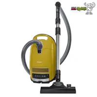 خرید جارو برقی میله مدل C3 Flex power line - دومینو کالا