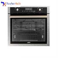 فر توکار آلتون مدل V 210S