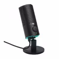 میکروفون استودیویی جی بی ال مدل QUANTUM STREAM