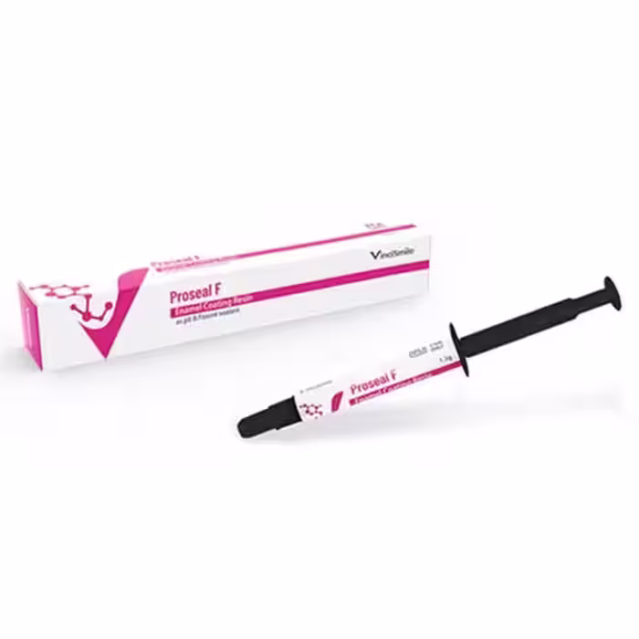 فیشور سیلانت Proseal F