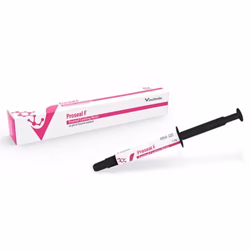 فیشور سیلانت Proseal F