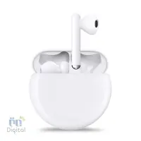 هدست بلوتوث هواوی مدل FreeBuds 3