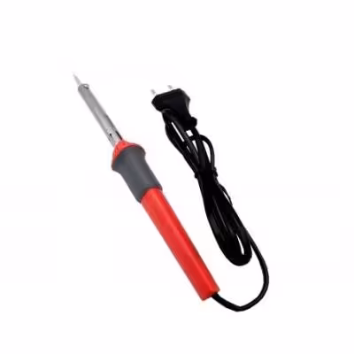 هویه 60W سومو SOMO مدل SM-160