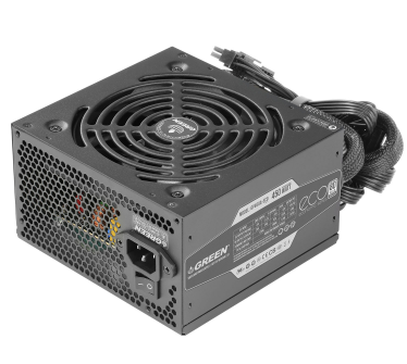 پاور گرین مدل GP450A-ECO Rev3.1