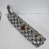 جامدادی برند هد هد 