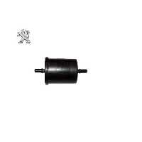 فیلتر بنزین پژو RD