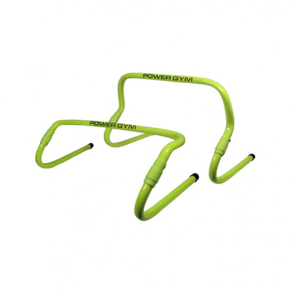 مانع تمرین پرش PowerGYM