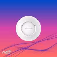 اکسس پوینت سقفی گرند استریم GWN7605