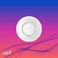 اکسس پوینت سقفی گرند استریم GWN7605