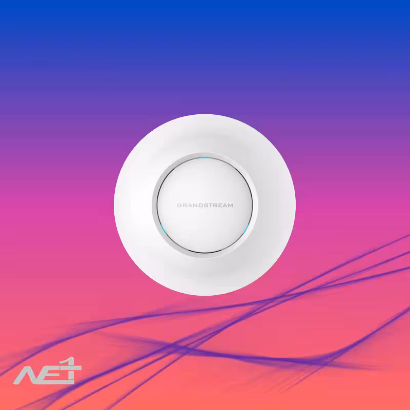 اکسس پوینت سقفی گرند استریم GWN7605