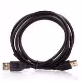 قیمت کابل افزایش طول پپی نت, خرید P-net USB Extension | هدیش