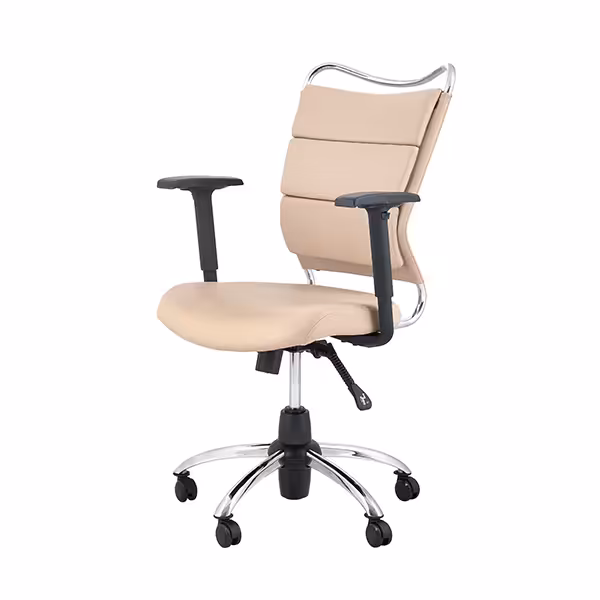 صندلی کارشناسی آرتمن مدل DCE