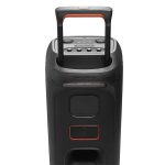 اسپیکر بلوتوثی قابل حمل جی بی ال مدل PARTYBOX STAGE 320