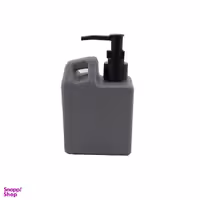 مخزن مایع دستشویی فرش کیپس (Fresh Keeps) مدل گالن کد 03