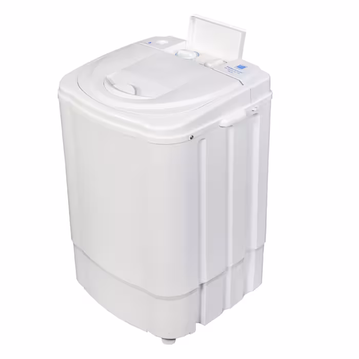 مینی واش فریدولین