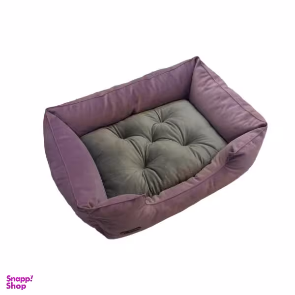 جای خواب سگ و گربه نیناپت مدل U1