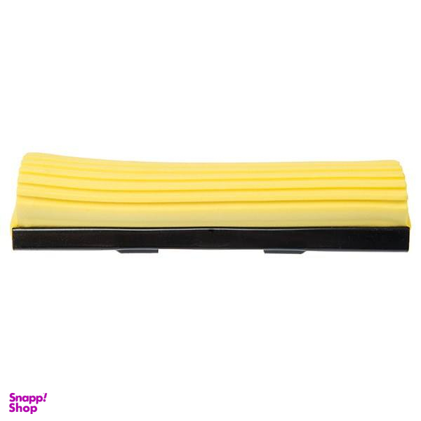 یدک زمین شوی مهسان مدل ایرسا پی وی آ 20207