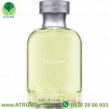 عطر ادکلن باربری ویکند مردانه 100 میل مردانه