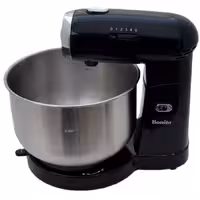 همزن بونیتو مدل HM200K