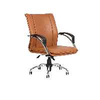 صندلی کارشناسی آرک مدل K1120