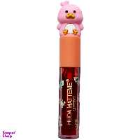 تینت لب هود متم (Hud Matteme) مدل جوجو شماره 6