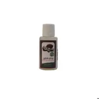 روغن نارگیل فدک (45 سی سی)