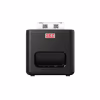 فیش پرینتر حرارتی اسکای مدل GA-F200