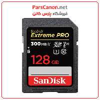 کارت خوان ترنسند Transcend RDF8 USB 31 Gen 1 Card Reader (Black)