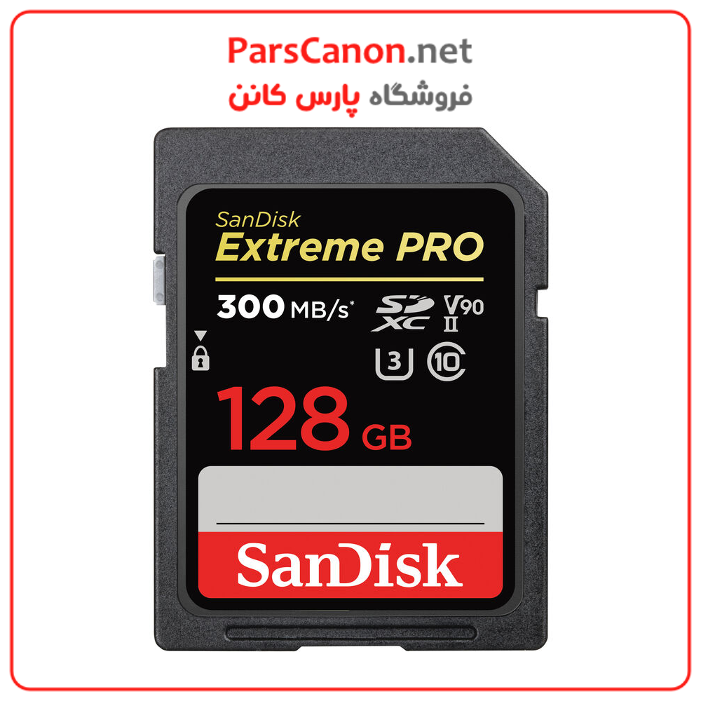 کارت خوان ترنسند Transcend RDF8 USB 31 Gen 1 Card Reader (Black)