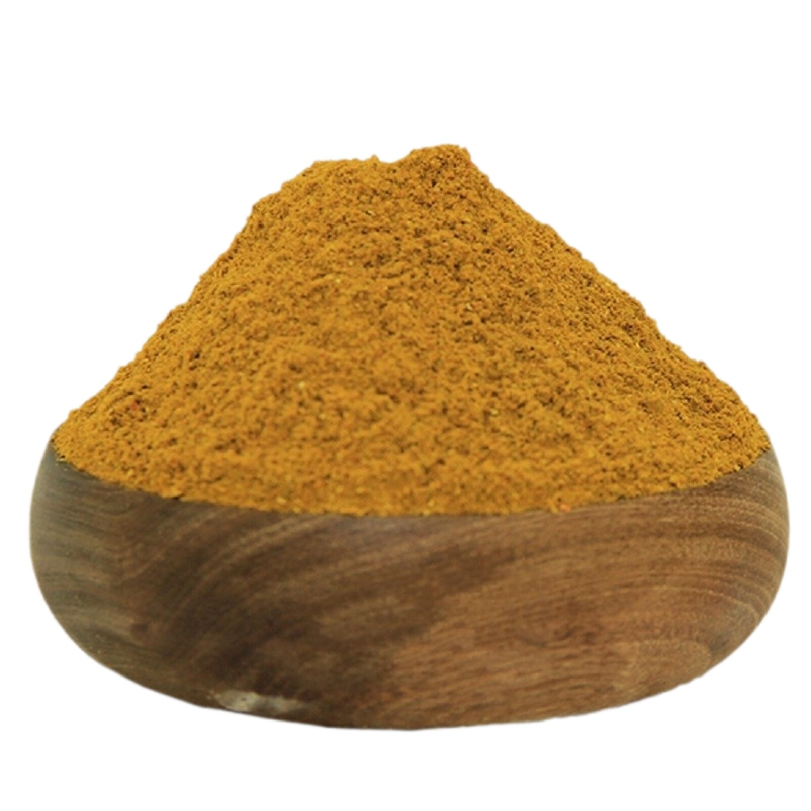 ادویه کاری درجه2(نیم کیلویی)